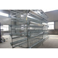 Layer Cage On Sale